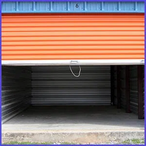 Neighborhood Garage Door Service Staten Island, NY 347-625-1325 Neighborhood Garage Door Service Staten Island, NY 347-625-1325 - custom