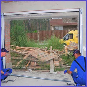 Neighborhood Garage Door Service Staten Island, NY 347-625-1325 Neighborhood Garage Door Service Staten Island, NY 347-625-1325 - garagedoor
