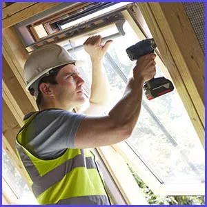 Neighborhood Garage Door Service Staten Island, NY 347-625-1325 Neighborhood Garage Door Service Staten Island, NY 347-625-1325 - installation