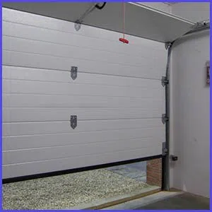 Neighborhood Garage Door Service Staten Island, NY 347-625-1325 Neighborhood Garage Door Service Staten Island, NY 347-625-1325 - overhead-garage-door