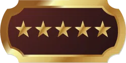 Neighborhood Garage Door Service Staten Island, NY 347-625-1325 Neighborhood Garage Door Service Staten Island, NY 347-625-1325 - review