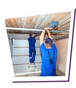 Neighborhood Garage Door Service Staten Island, NY 347-625-1325 Neighborhood Garage Door Service Staten Island, NY 347-625-1325 - sb-01