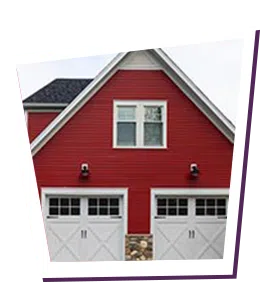 Neighborhood Garage Door Service Staten Island, NY 347-625-1325 Neighborhood Garage Door Service Staten Island, NY 347-625-1325 - sb-02
