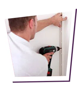 Neighborhood Garage Door Service Staten Island, NY 347-625-1325 Neighborhood Garage Door Service Staten Island, NY 347-625-1325 - sb-04