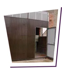 Neighborhood Garage Door Service Staten Island, NY 347-625-1325 Neighborhood Garage Door Service Staten Island, NY 347-625-1325 - sb-05