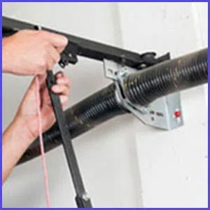 Neighborhood Garage Door Service Staten Island, NY 347-625-1325 Neighborhood Garage Door Service Staten Island, NY 347-625-1325 - springservice